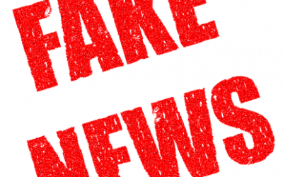 Fakt oder Fiktion? (Wie) Werden Fake News von Internetusern als solche identifiziert?